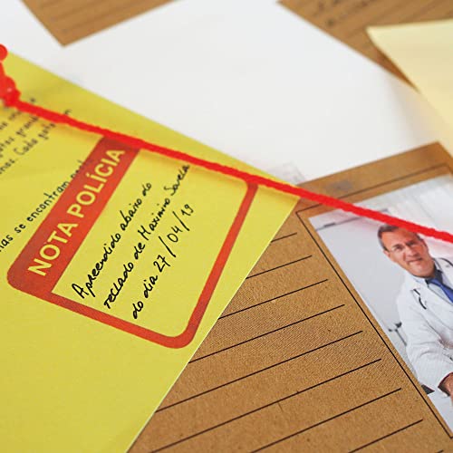 Hidden Games - Local do Crime - O Caso de Pedralva Pequena (Versão Portuguesa)