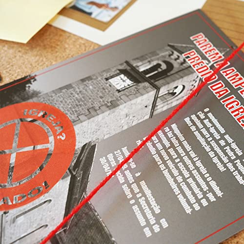 Hidden Games - Local do Crime - O Caso de Pedralva Pequena (Versão Portuguesa)