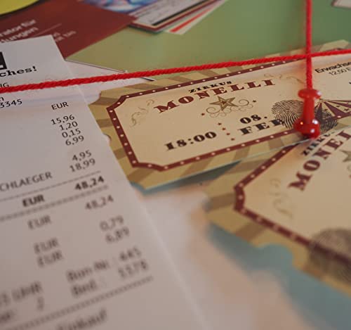 Hidden Games Tatort Fall 4 - Juego de crisis (texto en alemán)