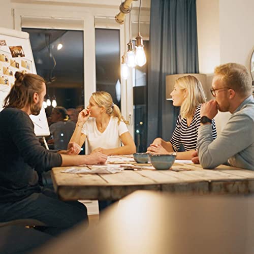 Hidden Games Tatort Fall 4 - Juego de crisis (texto en alemán)