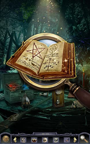 Hidden Secrets: A Dark Romance - Fairy Tale Stories