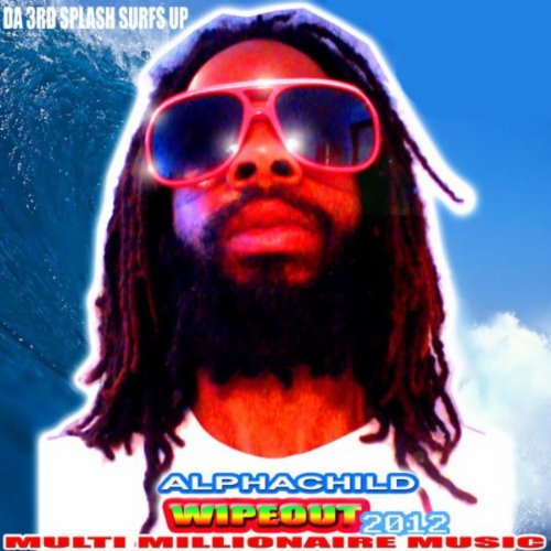 High Design HD [Explicit]