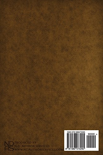 High-Octane Eagle Journal: Blank Notebook Diary Log: Volume 15 (Tattoo You 365 Journal) [Idioma Inglés]