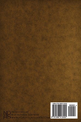 High-Octane Eagle Notebook: Blank Journal Diary Memoir Log Logue: Volume 15 (Tattoo You 150 Lined) [Idioma Inglés]