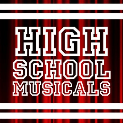 High School Musical 2: What Time Is it