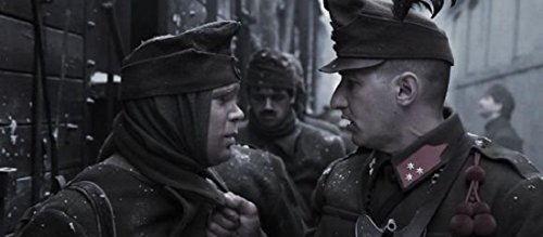 Himmelfahrtskommando Ostfront [Alemania] [DVD]