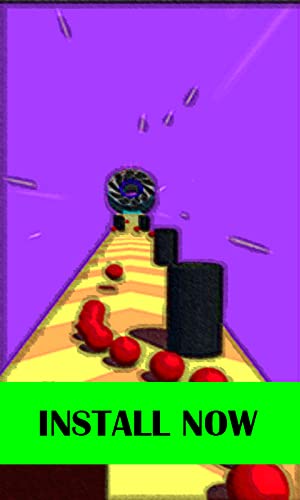 Hit And Hole Perfect Shoot