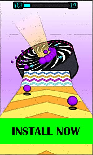 Hit And Hole Perfect Shoot