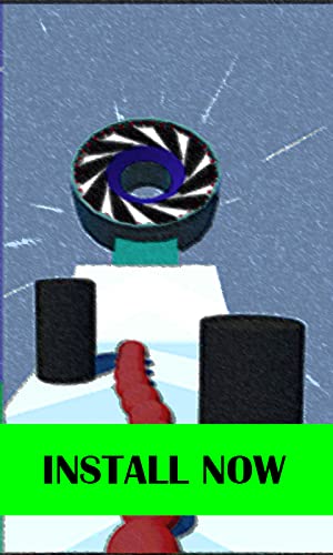 Hit And Hole Perfect Shoot