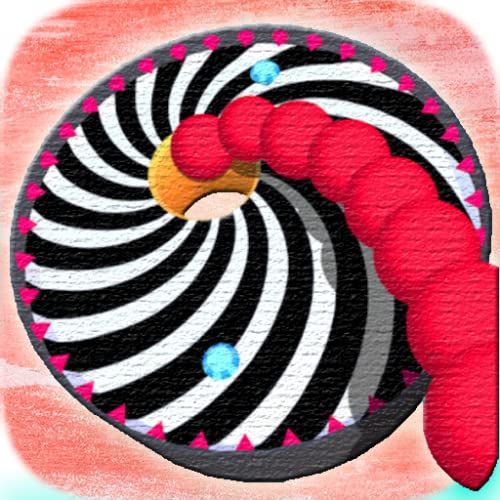 Hit And Hole Perfect Shoot