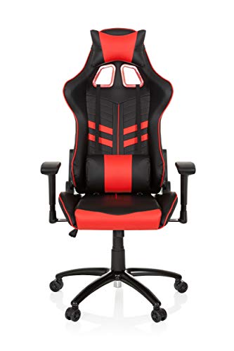 hjh OFFICE Silla, Talla ?nica