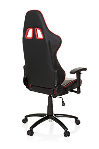 hjh OFFICE Silla, Talla ?nica