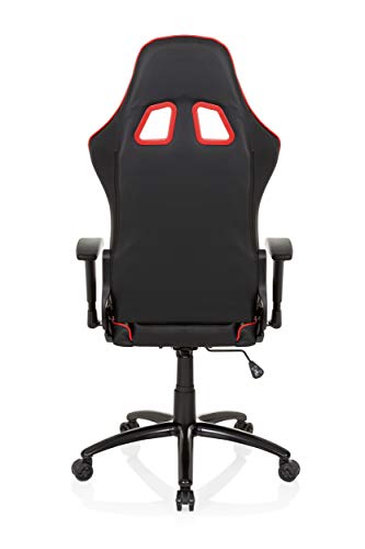 hjh OFFICE Silla, Talla ?nica