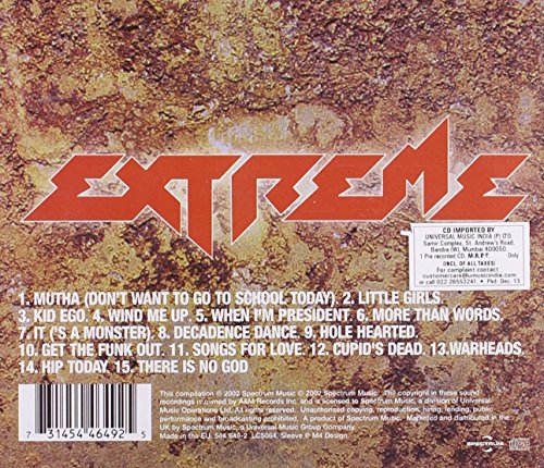 Holehearted - The Collection