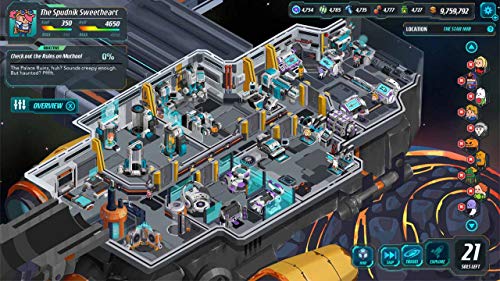 Holy Potatoes Compendium (3 Titles in one pack)