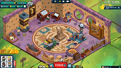 Holy Potatoes Compendium (3 Titles in one pack)