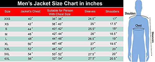 Hombres Dead Rising 2 Chuck Greene Ijiek Racing Caza Amarillo Biker Chaqueta de cuero, Cuero De Imitación, XXL