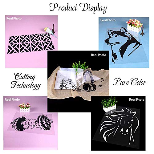 Home Improvement is not Busy Now, I Am Busy, Gamers, Juegos, Xbox Ps, Consola, Calcomanías de dormitorio, Pegatinas de pared, Regalos 70 x 74 cm