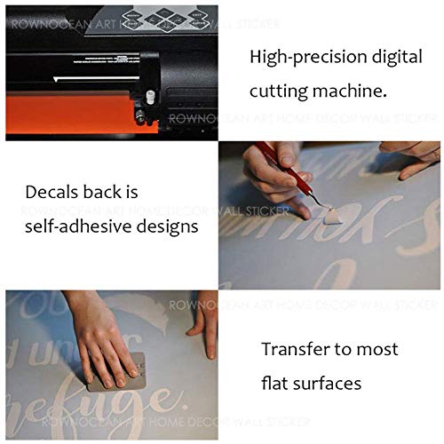 Home Improvement is not Busy Now, I Am Busy, Gamers, Juegos, Xbox Ps, Consola, Calcomanías de dormitorio, Pegatinas de pared, Regalos 70 x 74 cm