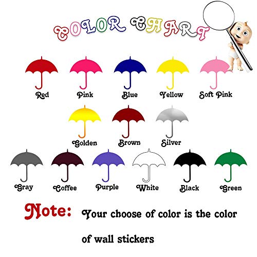 Home Improvement is not Busy Now, I Am Busy, Gamers, Juegos, Xbox Ps, Consola, Calcomanías de dormitorio, Pegatinas de pared, Regalos 70 x 74 cm