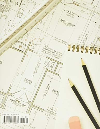 Homebody: A Guide to Creating Spaces You Never Want to Leave