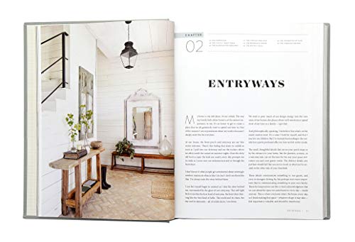 Homebody: A Guide to Creating Spaces You Never Want to Leave