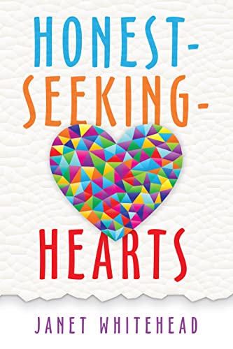 Honest - Seeking - Hearts (English Edition)