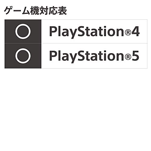 Hori Fighting Stick Mini For PS4 PS3 PC