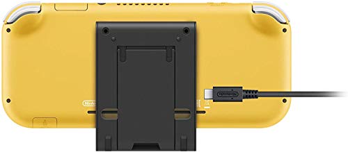 HORI - PlayStand USB (Nintendo Switch / Switch Lite)