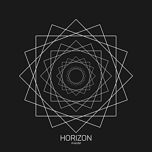 Horizon