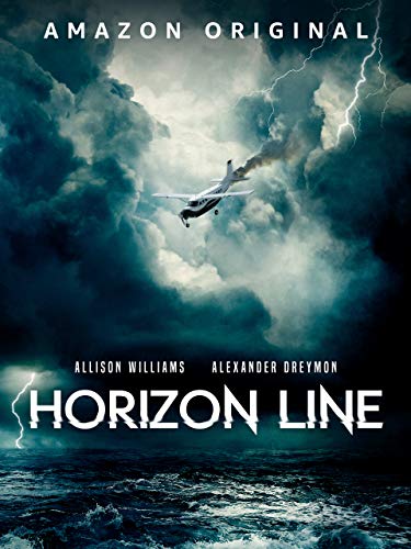 Horizon Line