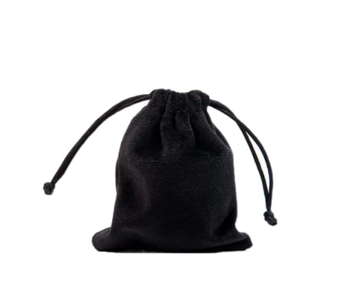 Horizon Zero Dawn Llavero redondo Círculos verdes Logo Colgante Llavero Collar de cuerda de cuero, Collar, Talla única