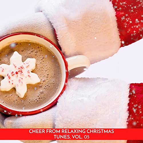 Horror Piano Song (B7 Minor)