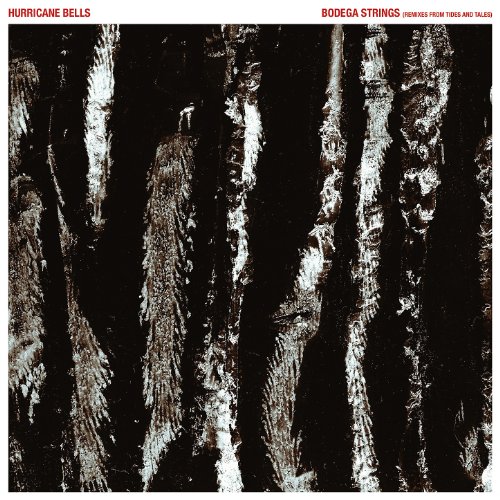 Hours Like Days (Dennis Cahlo Remix)