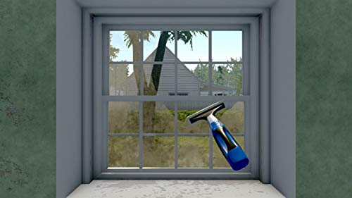 House Flipper for Xbox One