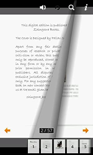 How To Cook Steamed Indian Pudding