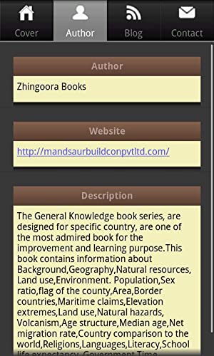 How To Cook Steamed Indian Pudding