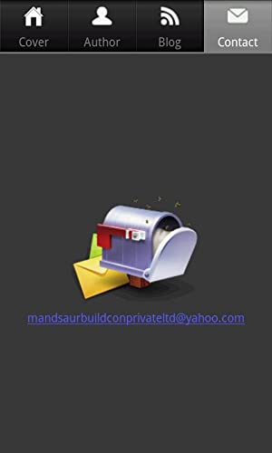 How To Cook Steamed Indian Pudding