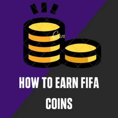 How to Earn Fifa Coins