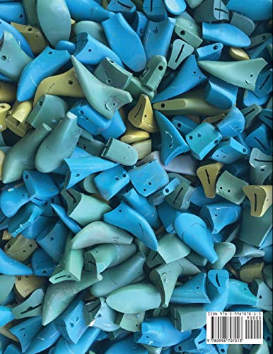 How to Start Your Own Shoe Company: A start-up guide to designing, manufacturing, and marketing shoes. (How Shoes are Made)