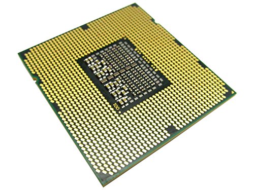 HP Intel Xeon E5540 - Procesador (Intel Xeon, 2,53 GHz, Socket B (LGA 1366), 144 GB, DDR3-SDRAM, 800, 1066 MHz)