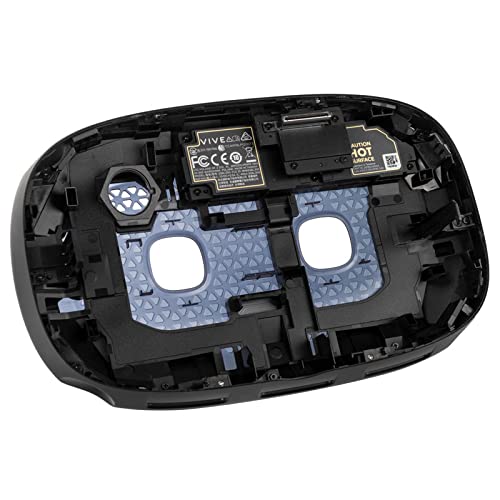 HTC Vive Controller (2018), Cosmos, SteamVR Base Station 2.0, Vive Cosmos Controller