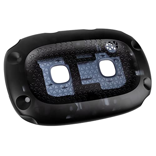 HTC Vive Controller (2018), Cosmos, SteamVR Base Station 2.0, Vive Cosmos Controller