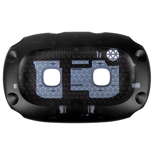 HTC Vive Controller (2018), Cosmos, SteamVR Base Station 2.0, Vive Cosmos Controller