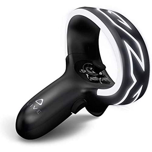 HTC Vive Cosmos, VR de gran precisión.