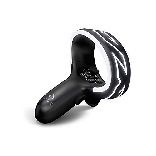 HTC VIVE Cosmos VR Headset with built in tracking [Importación inglesa]