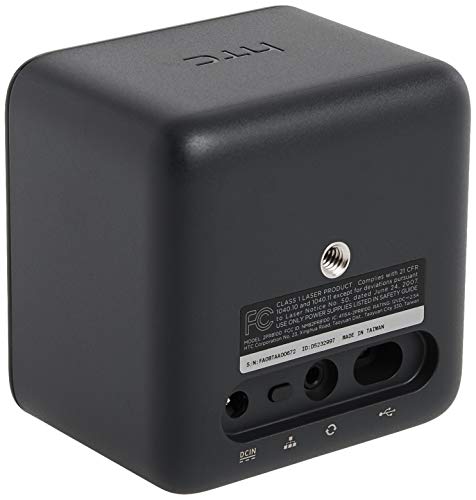 HTC VR Vive Base Station