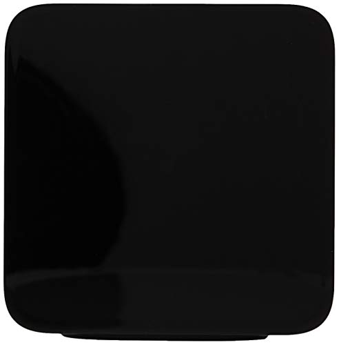 HTC VR Vive Base Station