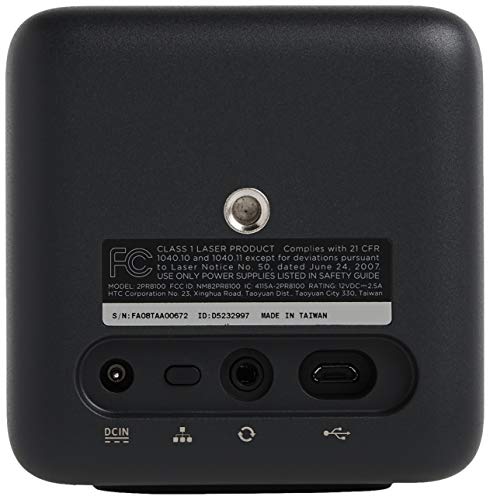 HTC VR Vive Base Station