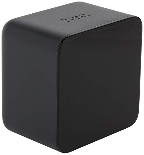 HTC VR Vive Base Station